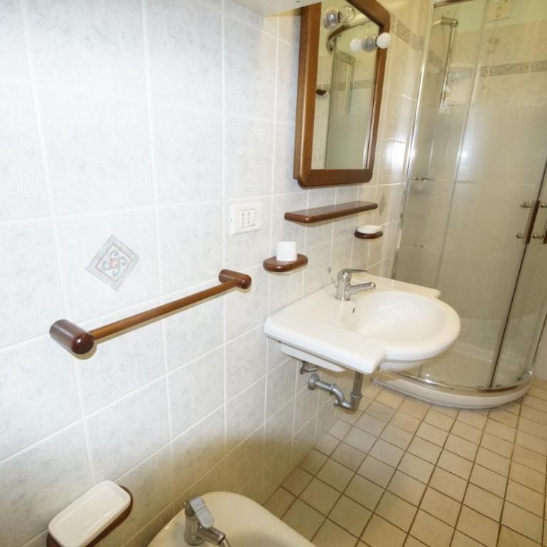 Residence Brezza Di Mare - Appartamento - 3