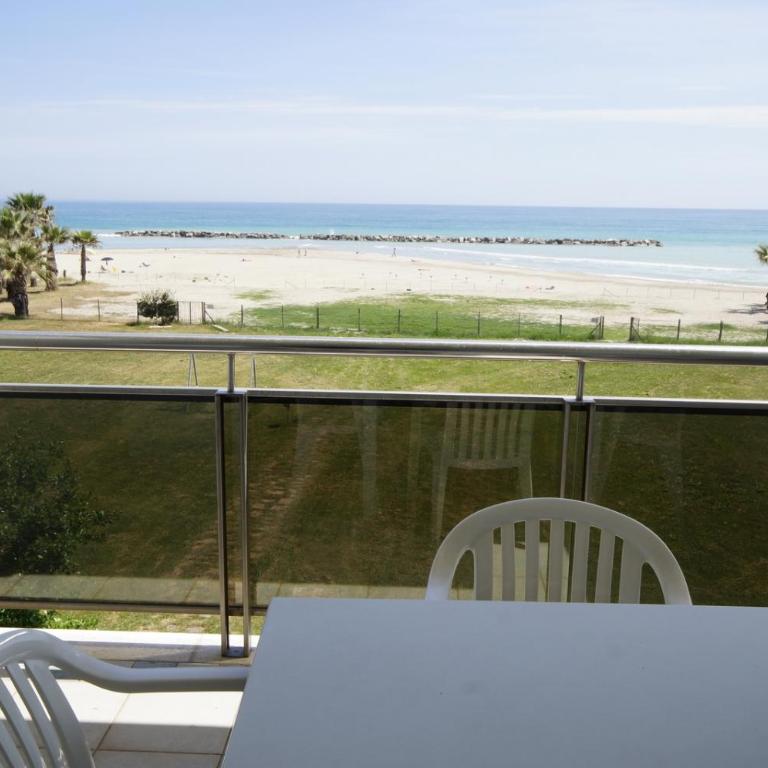 Residence Brezza Di Mare - Appartamento - 4