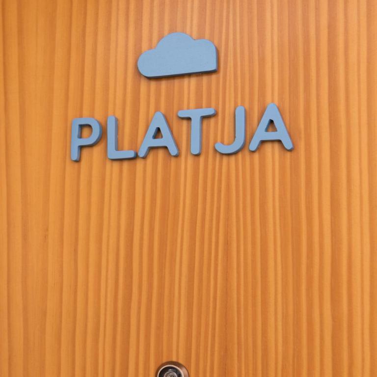 Apartamento Don Algodon Platja - Apartamento de 3 dormitorios - 27