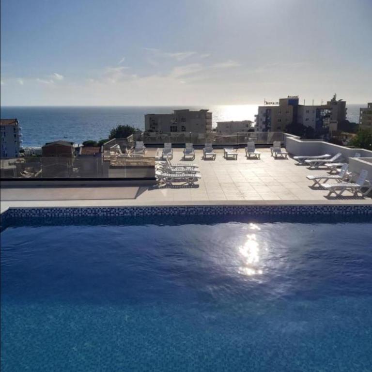 Apartman Sladjana - One-Bedroom Apartment - 6