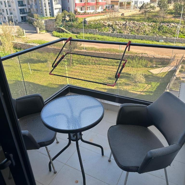 Apartman Sladjana - One-Bedroom Apartment - 12