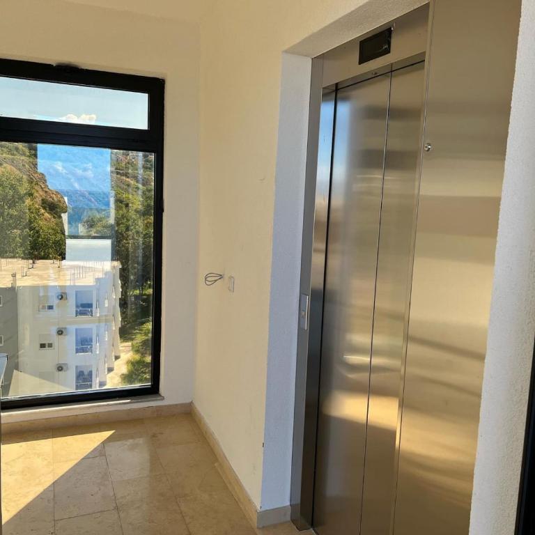 Apartman Sladjana - One-Bedroom Apartment - 15