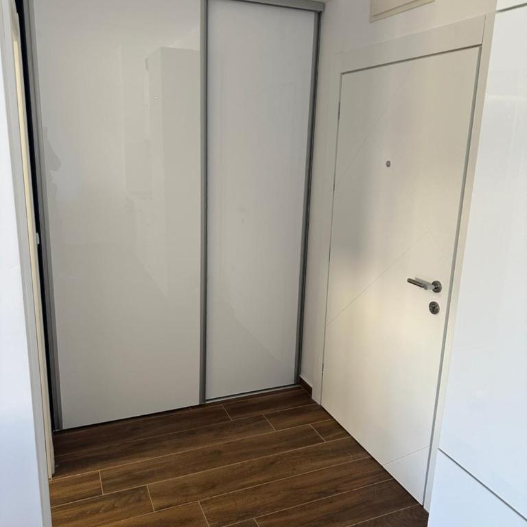 Apartman Sladjana - One-Bedroom Apartment - 17