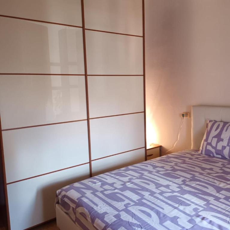 LaPimpaLUINO - Appartamento con 2 Camere da Letto - 14