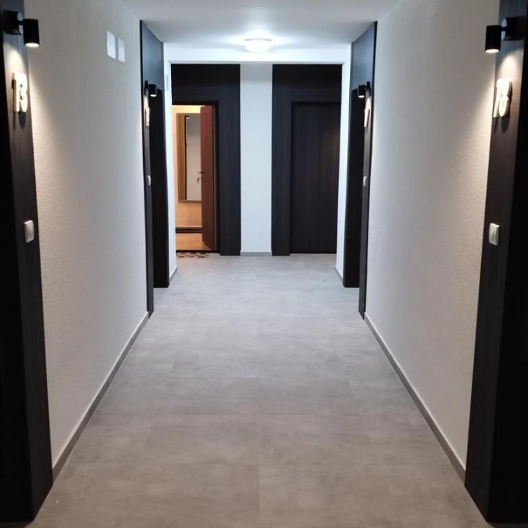 Apartman ARMANE 4 star LUX & Free EVcharge - Apartman sa 2 Spavaće Sobe - 32
