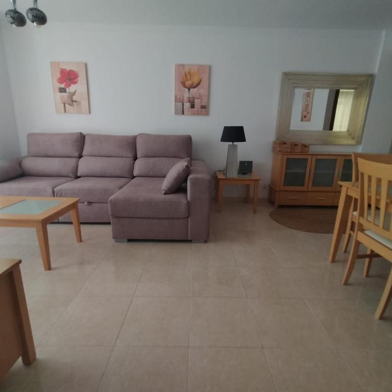 Estepona Centro ¡Excelente ubicación! - Apartamento de 2 dormitorios - 12