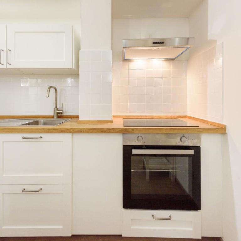 Uffizi 3 bedrooms by Mmega - Appartamento con 3 Camere da Letto - 12