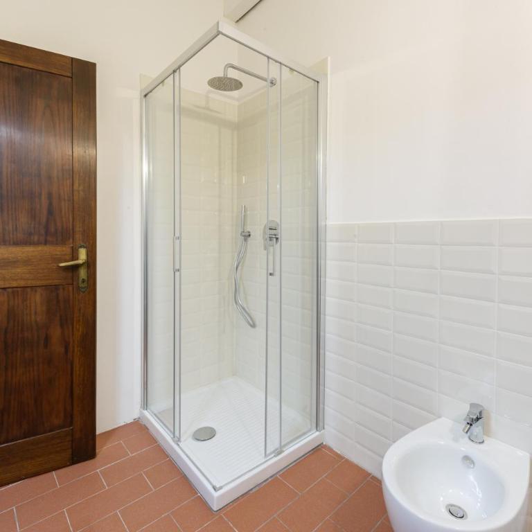 Uffizi 3 bedrooms by Mmega - Appartamento con 3 Camere da Letto - 30