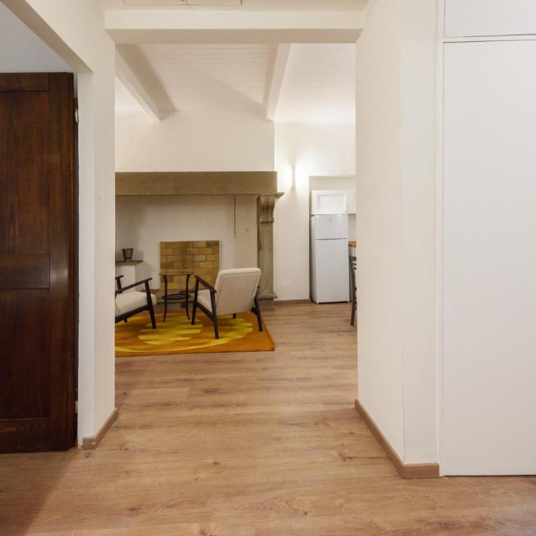 Uffizi 3 bedrooms by Mmega - Appartamento con 3 Camere da Letto - 18