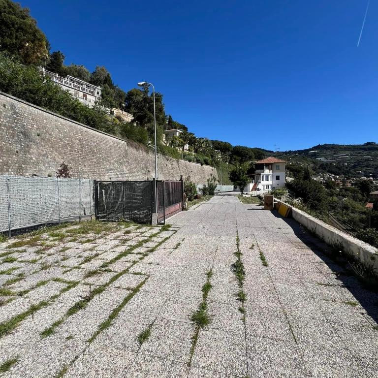 Appartamento un mare di fiori - Appartamento con Terrazza - 28