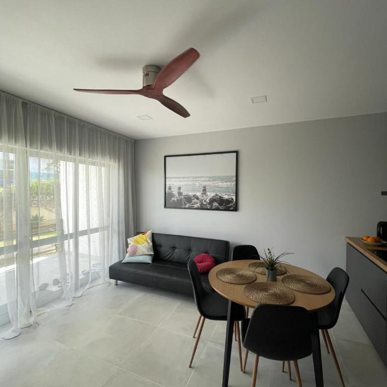 Apartment LOVE - Apartamento con terraza - 6