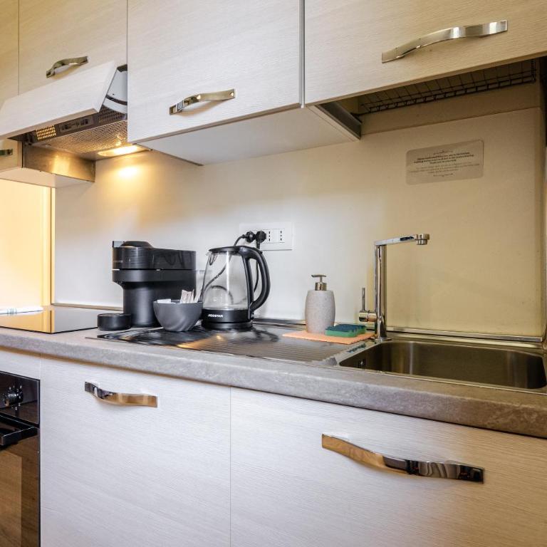 Selvatica Home - Two-Bedroom Apartment - 9