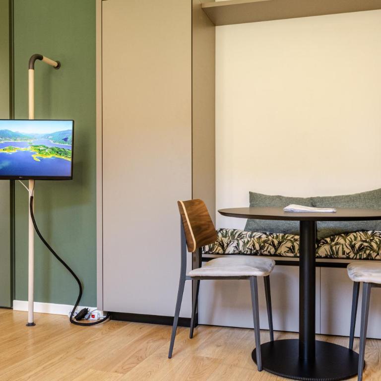 Selvatica Home - Two-Bedroom Apartment - 3