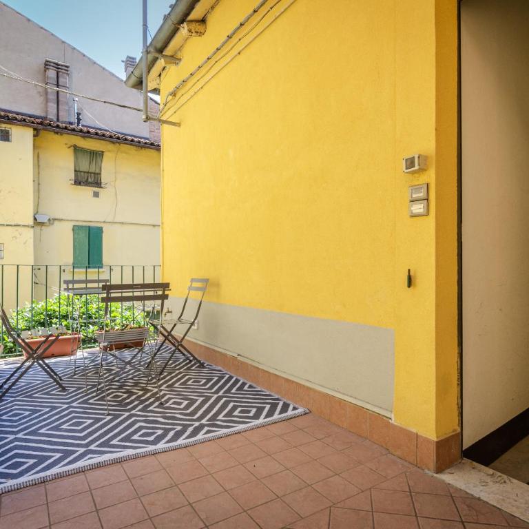 Selvatica Home - Two-Bedroom Apartment - 29