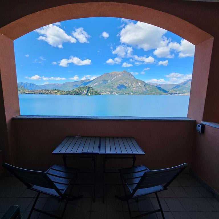 New Apartment Lake 12 - Appartamento - 9