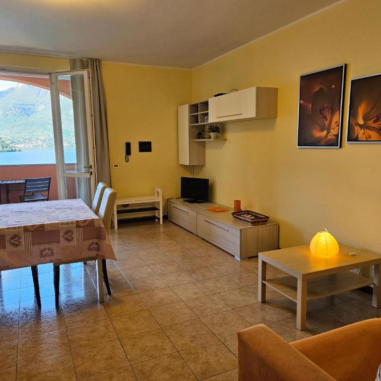 New Apartment Lake 12 - Appartamento - 3