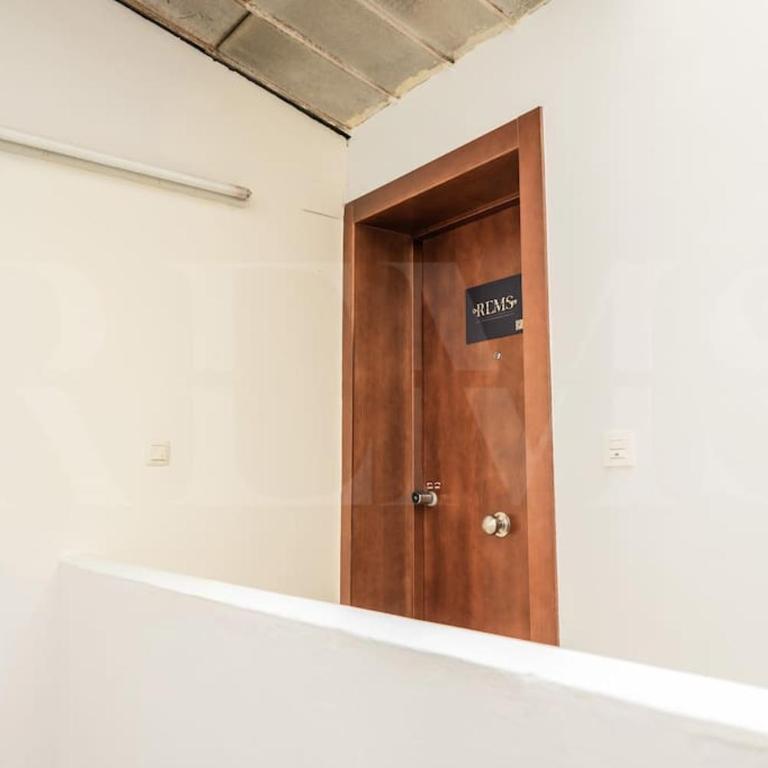 Apartment with Cathedral view & terrace by REMS - Apartamento de 2 dormitorios - 46