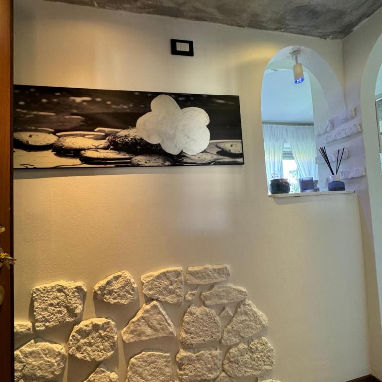 San Siro Suites Margot & Fiera - Appartamento con 1 Camera da Letto - 29