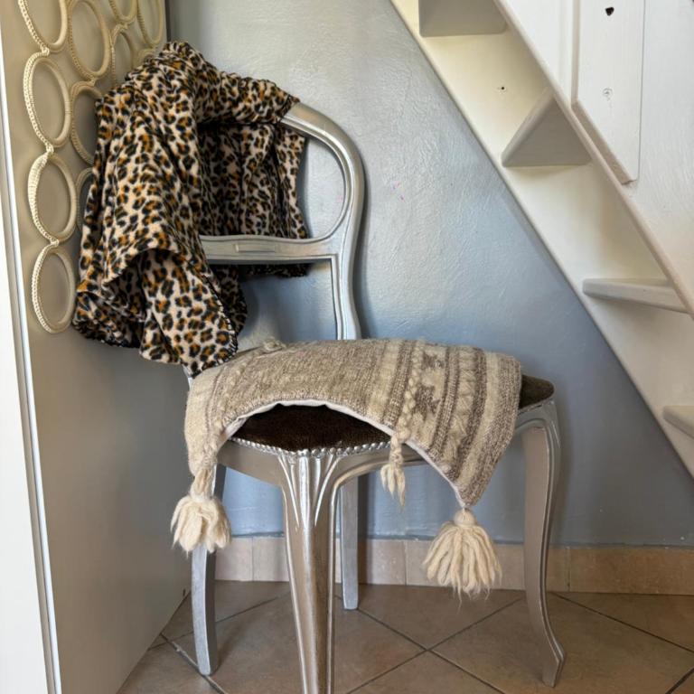 San Siro Suites Margot & Fiera - Appartamento con 1 Camera da Letto - 25