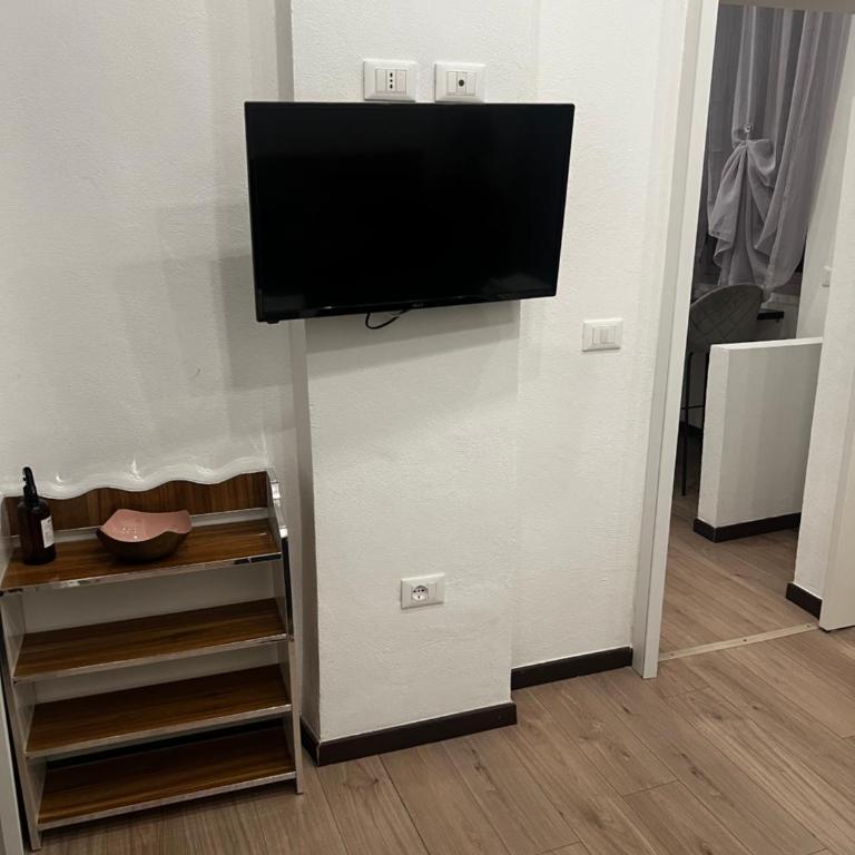 Da Sabrina al Borghetto - Appartamento con 2 Camere da Letto - 13
