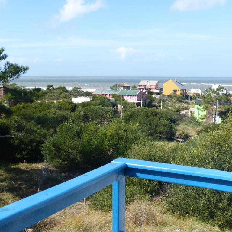 El Vuelo - Vacation Home - 14