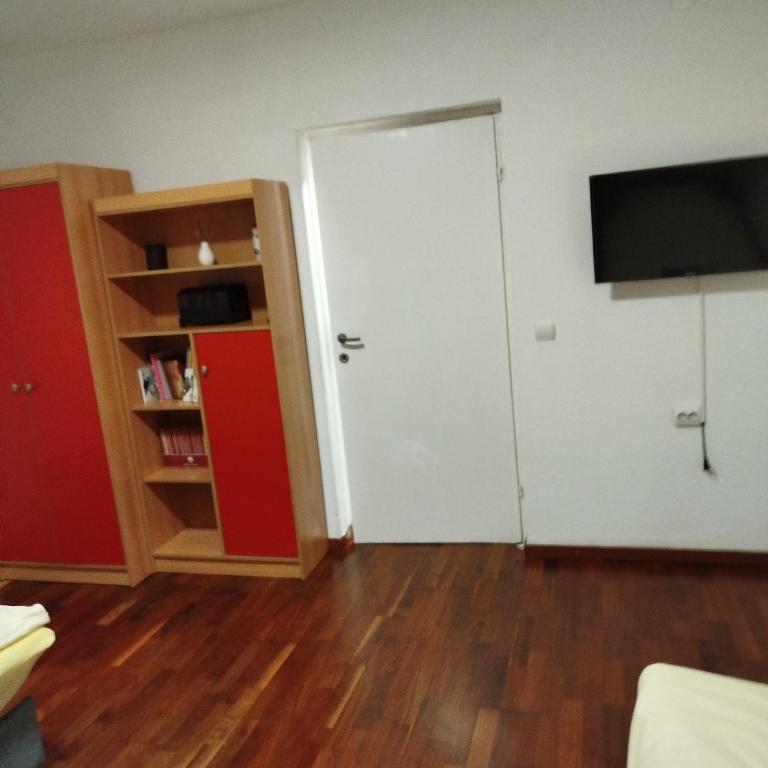Terza - Apartman sa 2 Spavaće Sobe - 14