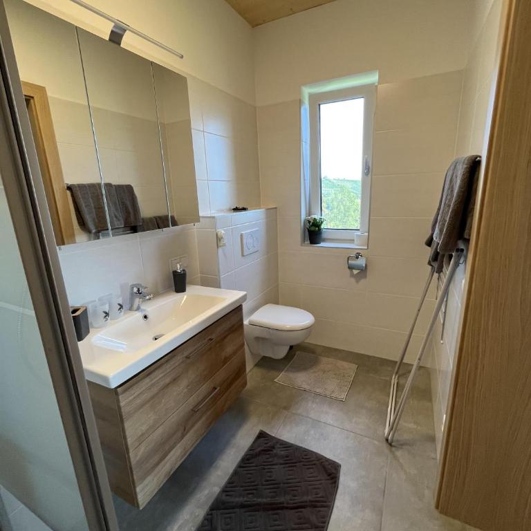 Ferienwohnung Weingut Koller - Apartment - 6