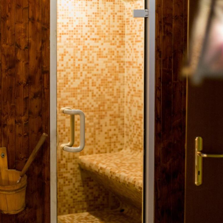 Casa Canarino - Appartamento con 1 Camera da Letto - 25
