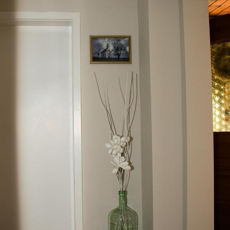 Haus Edler - Ferienhaus - 35