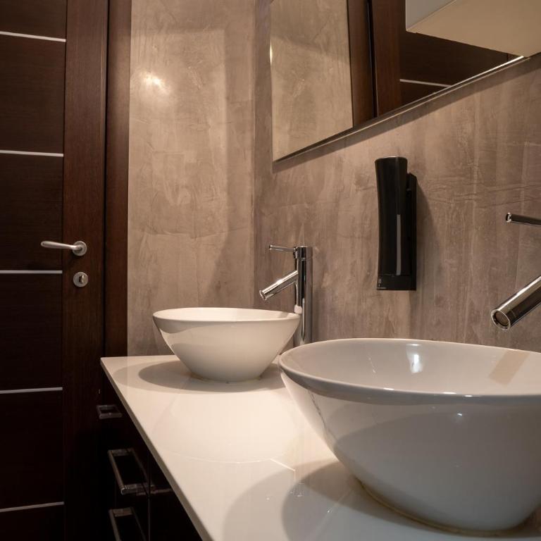 Casa Canarino - Appartamento Superior - 8
