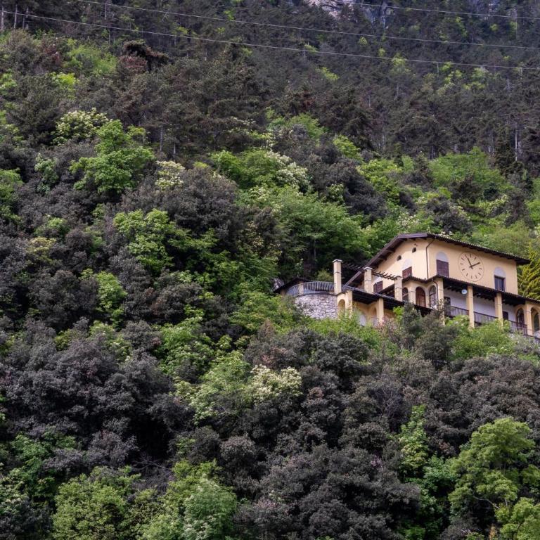 Casa Canarino - Appartamento Superior - 22