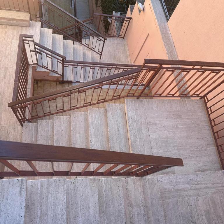 Appartamento 31 H - Appartamento con 2 Camere da Letto - 41