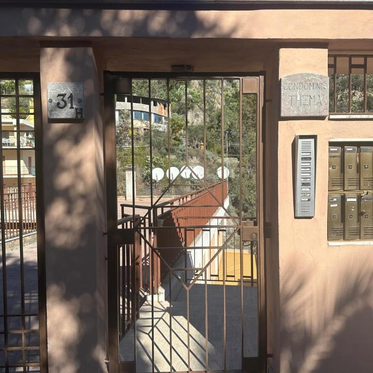 Appartamento 31 H - Appartamento con 2 Camere da Letto - 39