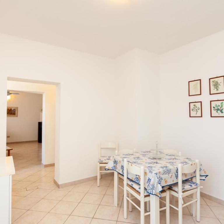 Villetta Aurora - Appartamento con 2 Camere da Letto - 29