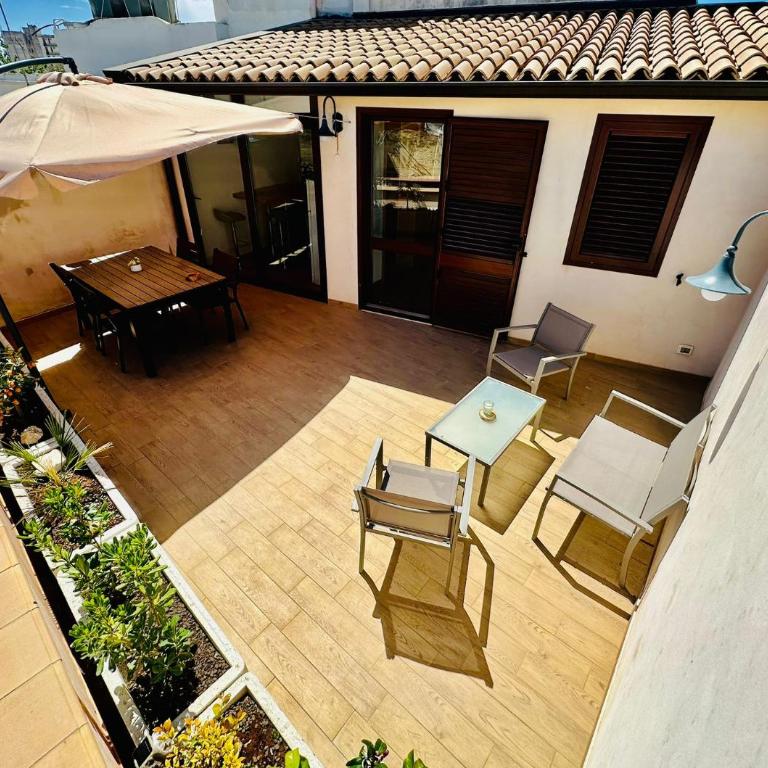 Holiday House Valpiè - Casa con 2 Camere da Letto - 2
