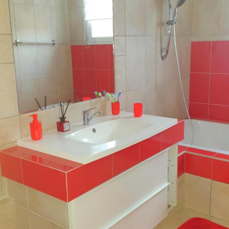 Villa Andalucia - Villa with Sea View - 28