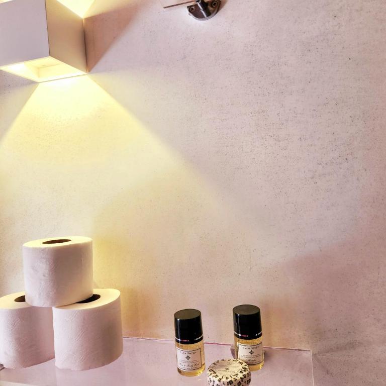 Lo Squero apt - Appartamento con 3 Camere da Letto - 16