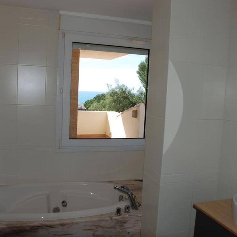 Exclusiva Villa de lujo con piscina en Alcoceber - Villa - 9