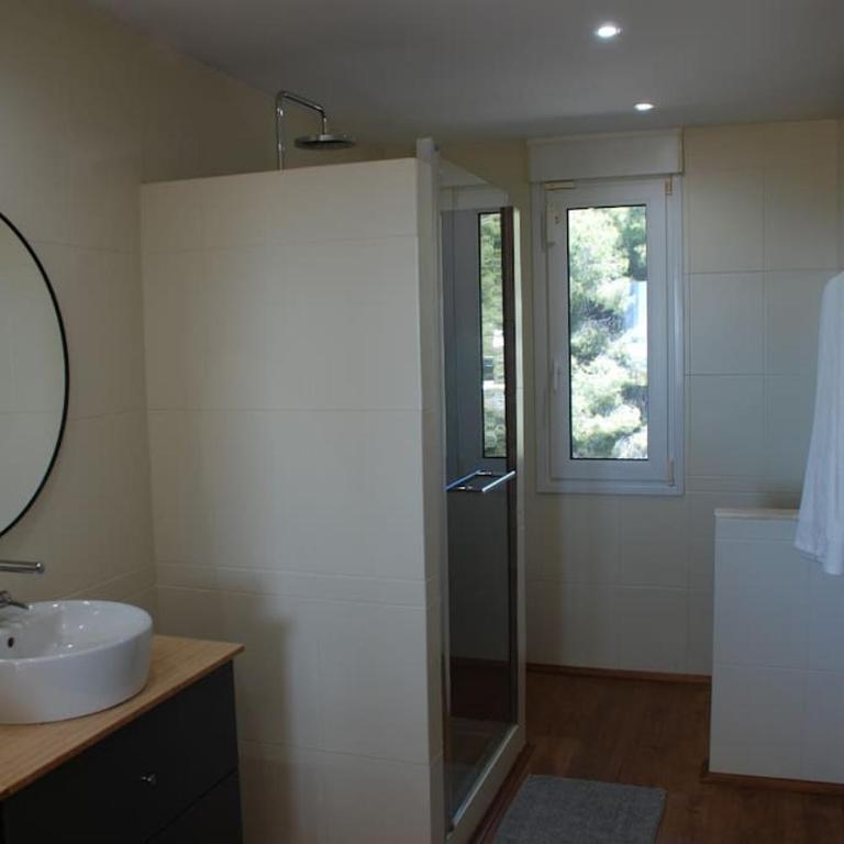 Exclusiva Villa de lujo con piscina en Alcoceber - Villa - 12