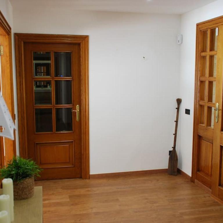 Exclusiva Villa de lujo con piscina en Alcoceber - Villa - 15