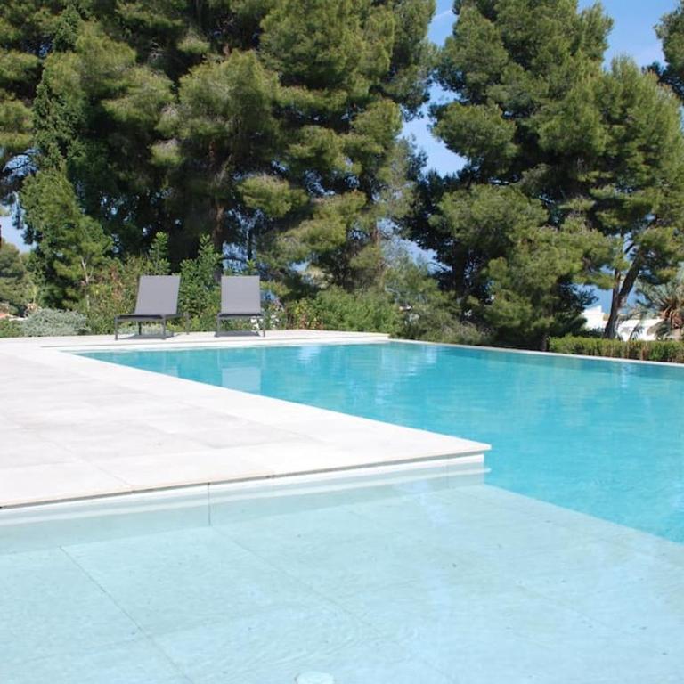 Exclusiva Villa de lujo con piscina en Alcoceber - Villa - 18