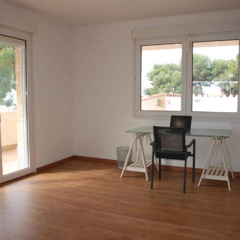 Exclusiva Villa de lujo con piscina en Alcoceber - Villa - 24