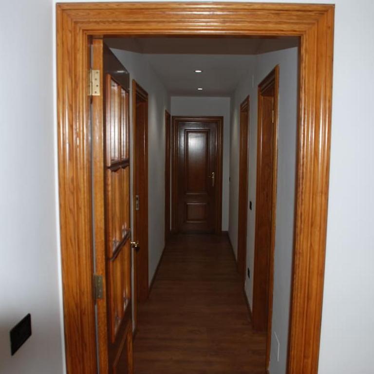 Exclusiva Villa de lujo con piscina en Alcoceber - Villa - 25