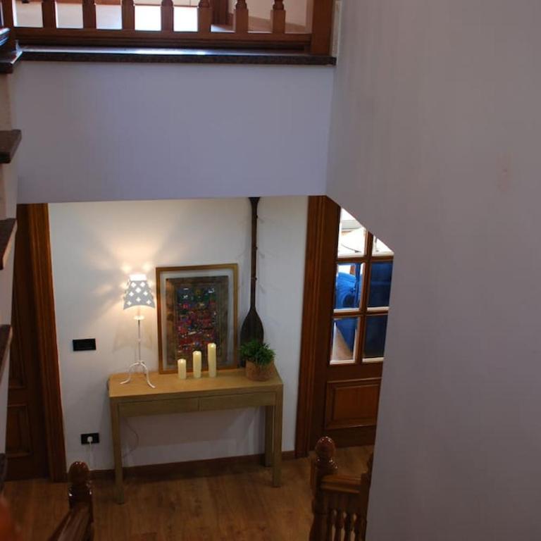 Exclusiva Villa de lujo con piscina en Alcoceber - Villa - 28
