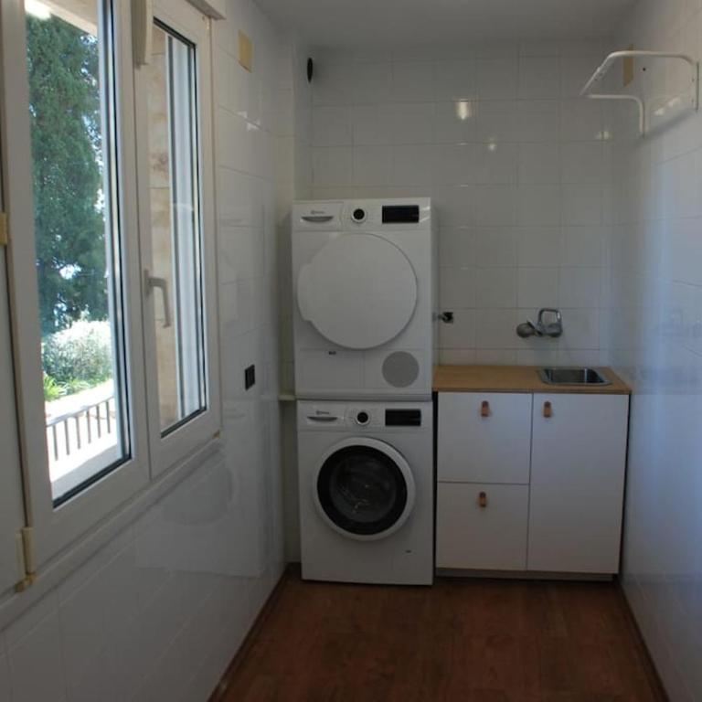 Exclusiva Villa de lujo con piscina en Alcoceber - Villa - 31