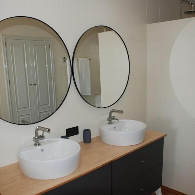 Exclusiva Villa de lujo con piscina en Alcoceber - Villa - 33