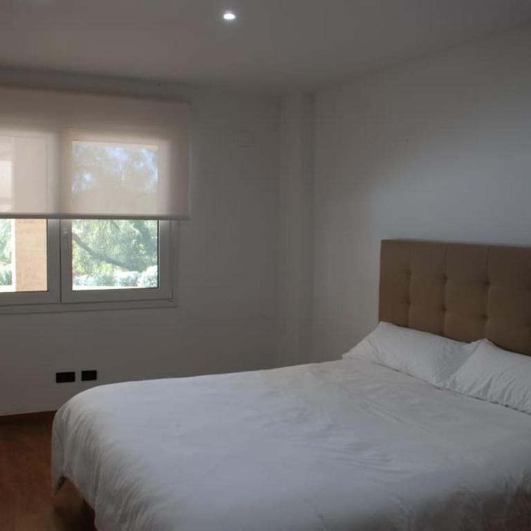 Exclusiva Villa de lujo con piscina en Alcoceber - Villa - 37