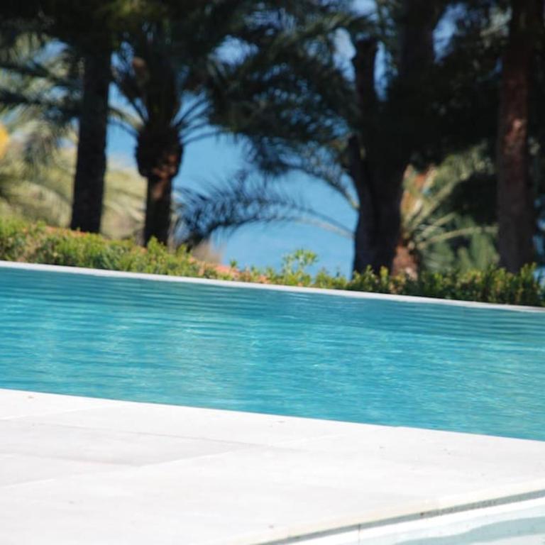 Exclusiva Villa de lujo con piscina en Alcoceber - Villa - 39