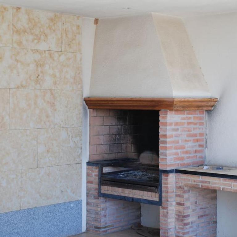 Exclusiva Villa de lujo con piscina en Alcoceber - Villa - 40