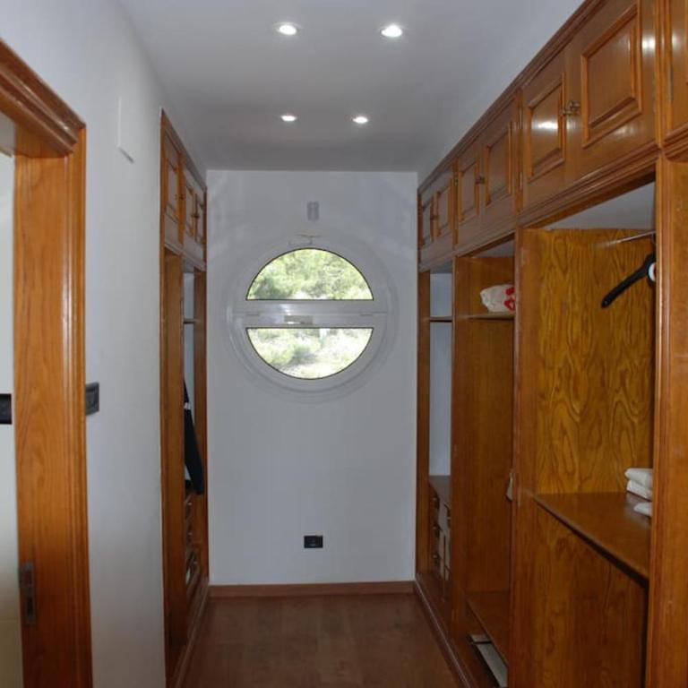 Exclusiva Villa de lujo con piscina en Alcoceber - Villa - 46